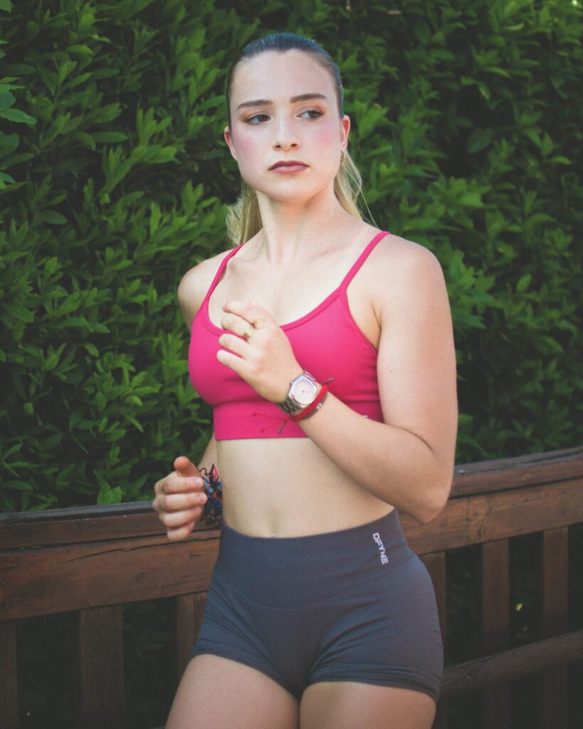 Imagen destacada de Hello World