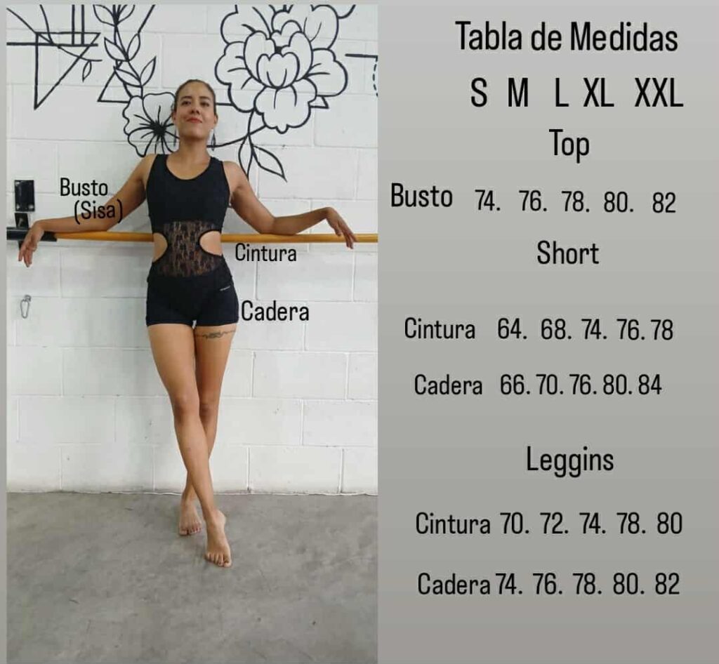 a2b877c8-5b5f-4547-ac26-833d14d87c2c