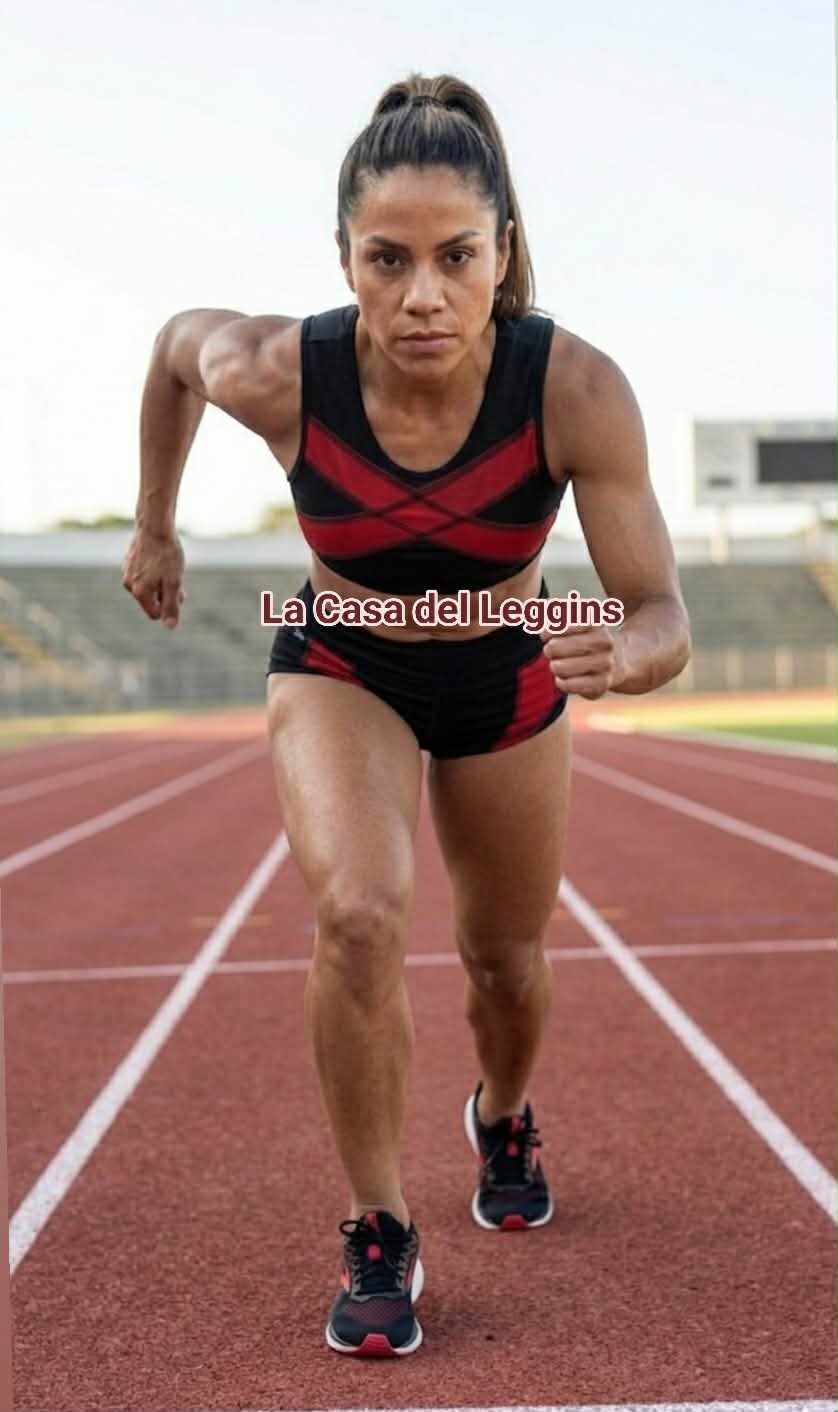 Conjunto X: imagen 1