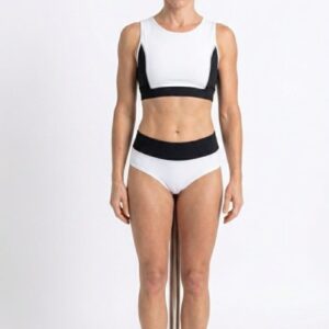 Conjunto Angel: imagen 2